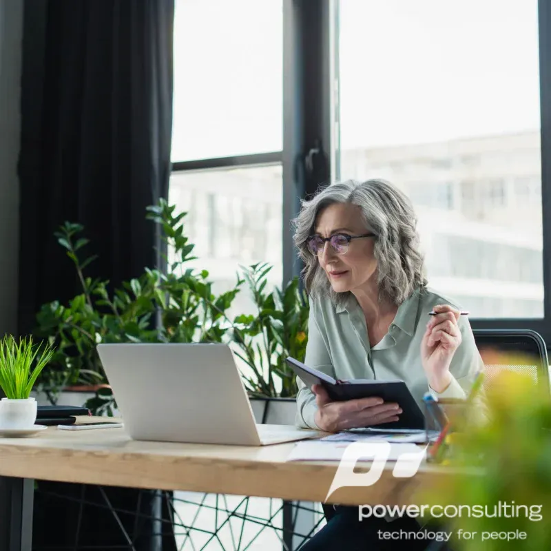 Employee Onboarding/Offboarding Services