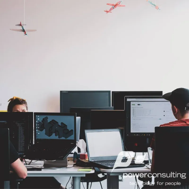 IT Audits Assessments