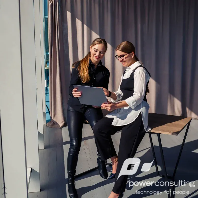 Microsoft 365 Services