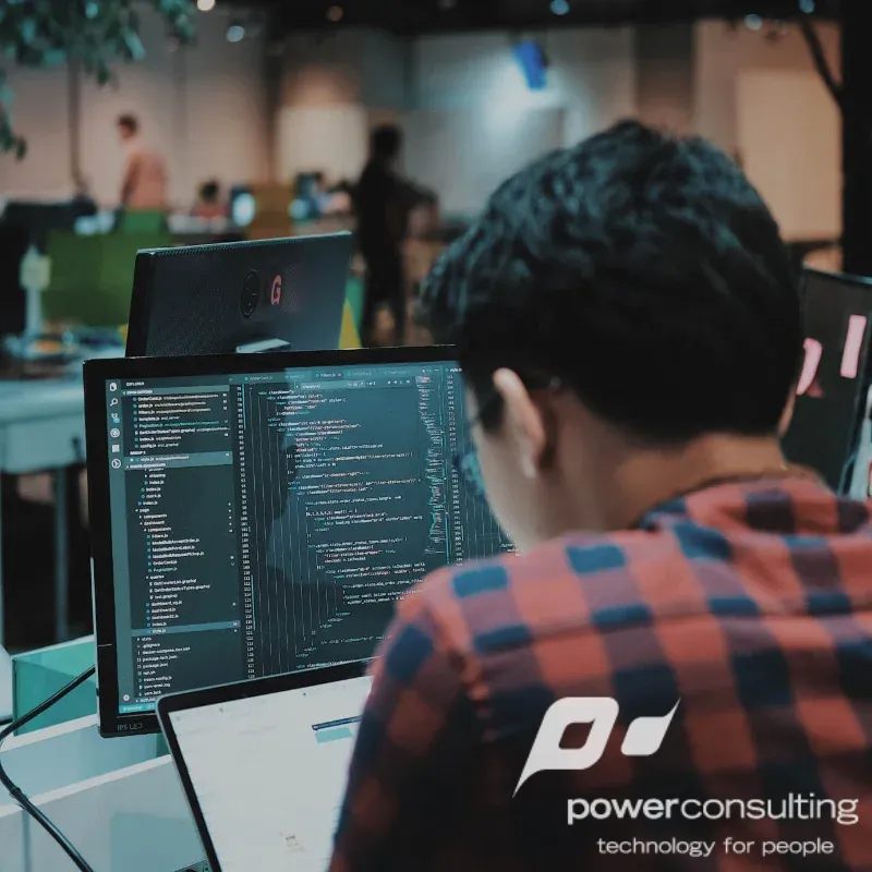 Microsoft 365 Services