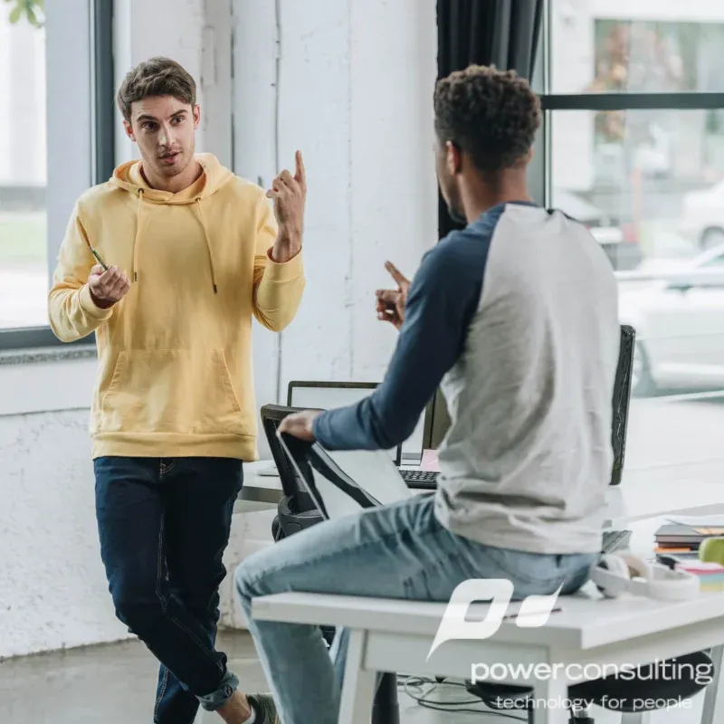 Microsoft Azure Services