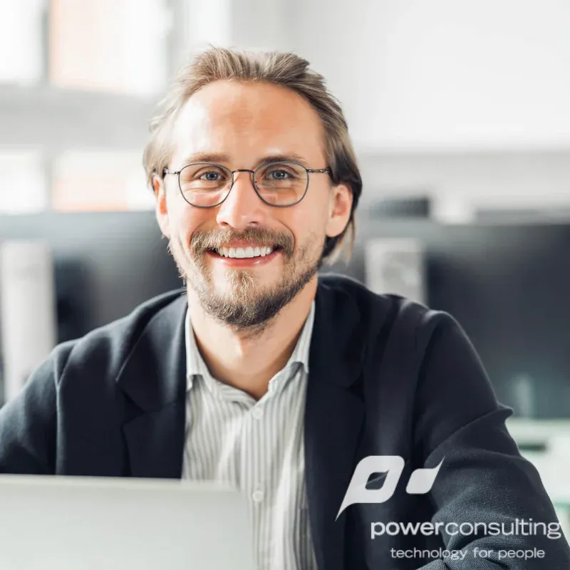 Services for the Microsoft Suite