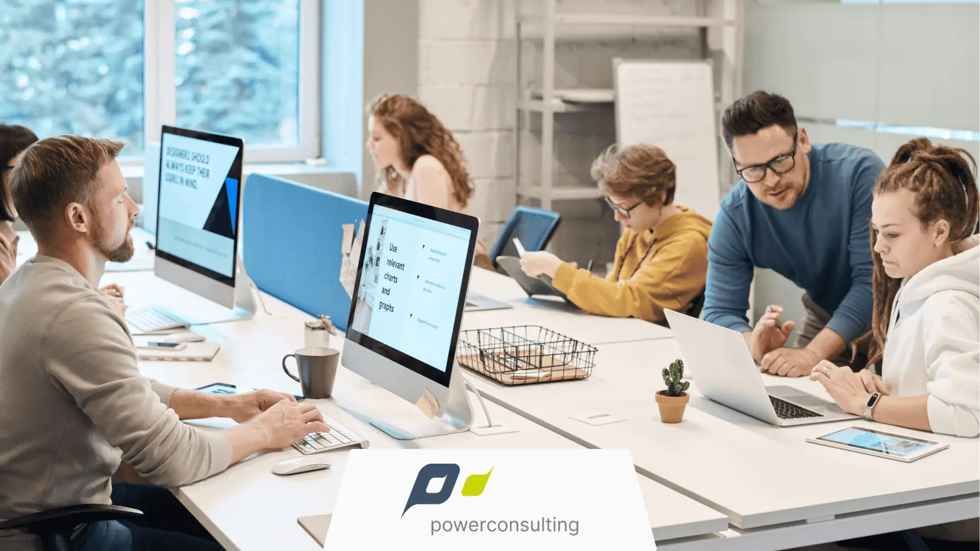 byod risks
