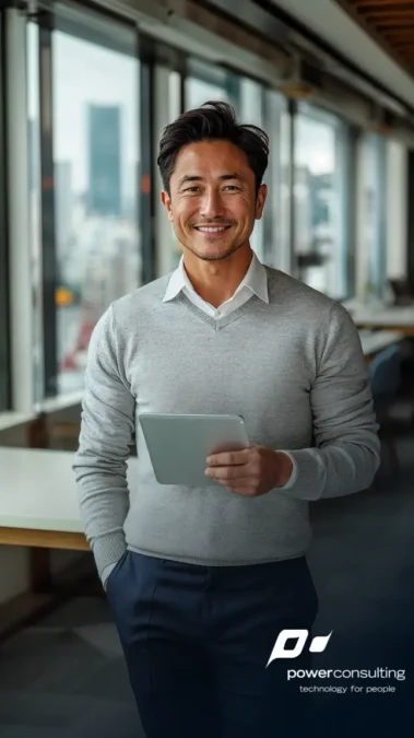 We’ll Help You Win Technology Grants