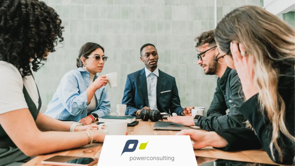 A Strategic Guide on Cybersecurity For Non-Profit Organizations