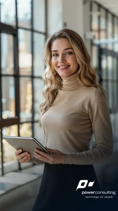 IT Consulting Services IT Consulting Services