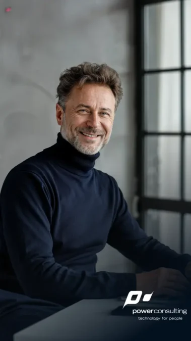 IT Consulting IT Consulting