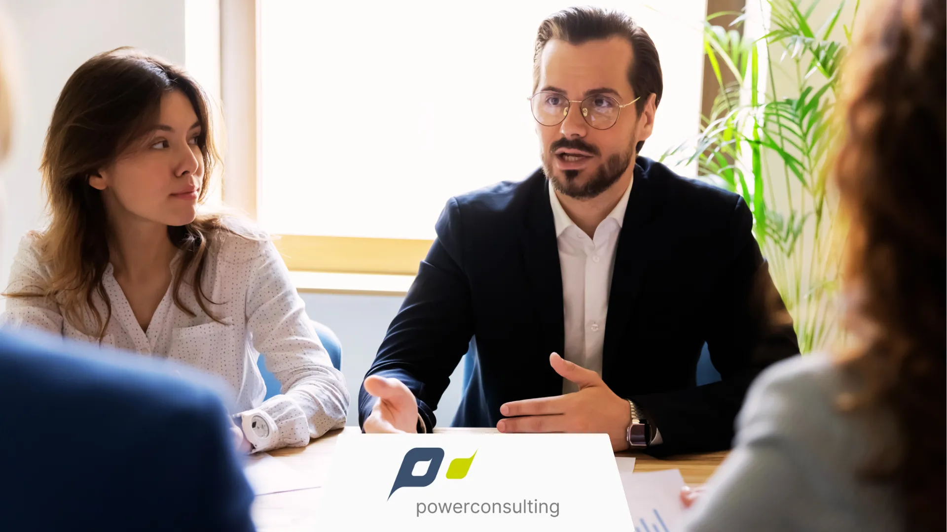 IT Strategy Plan Examples