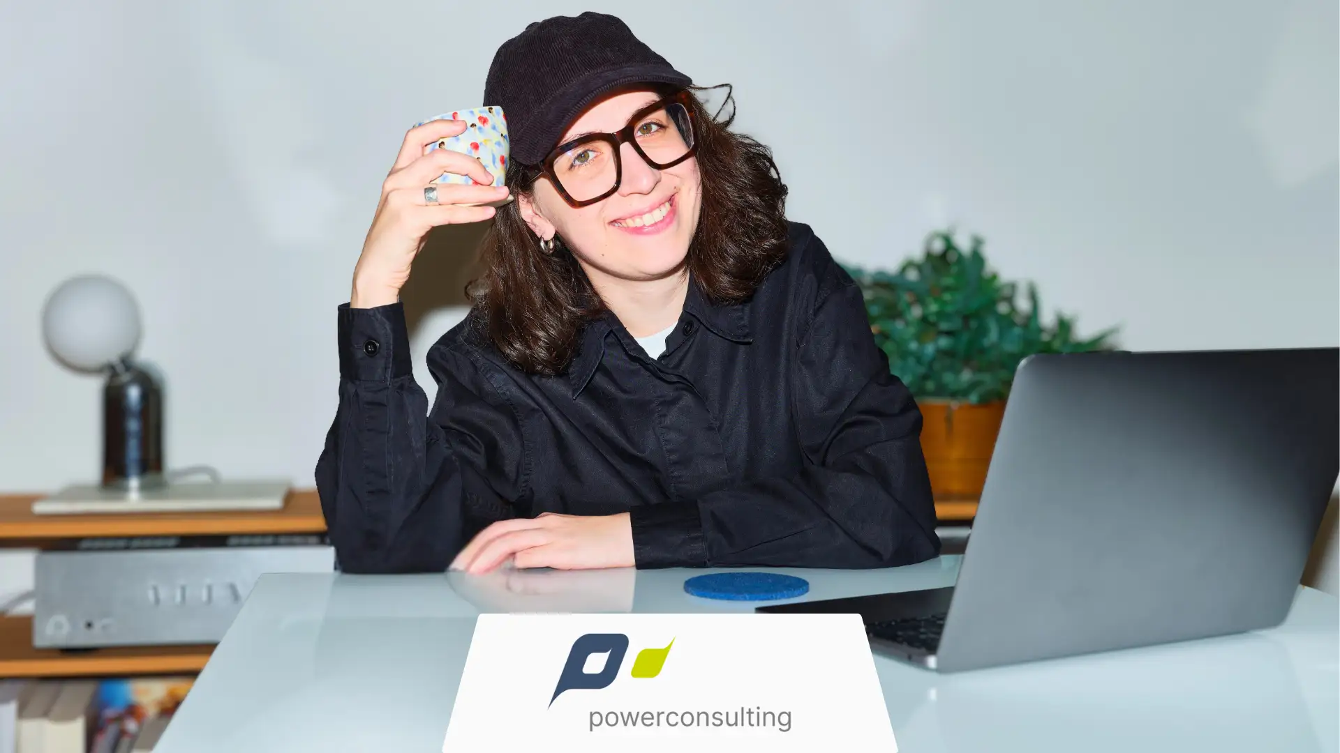 Non-Profit Technology Grants